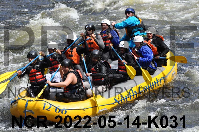 NCR-2022-05-14-K031