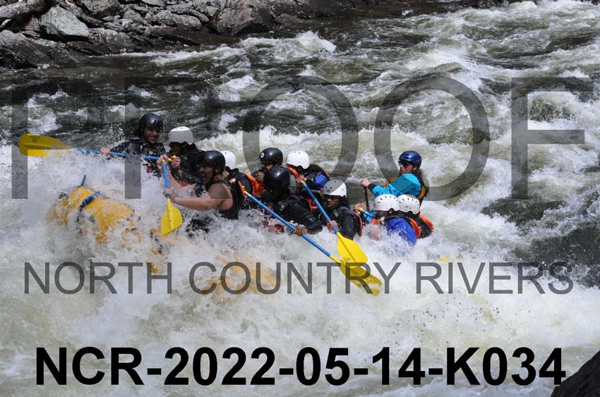 NCR-2022-05-14-K034