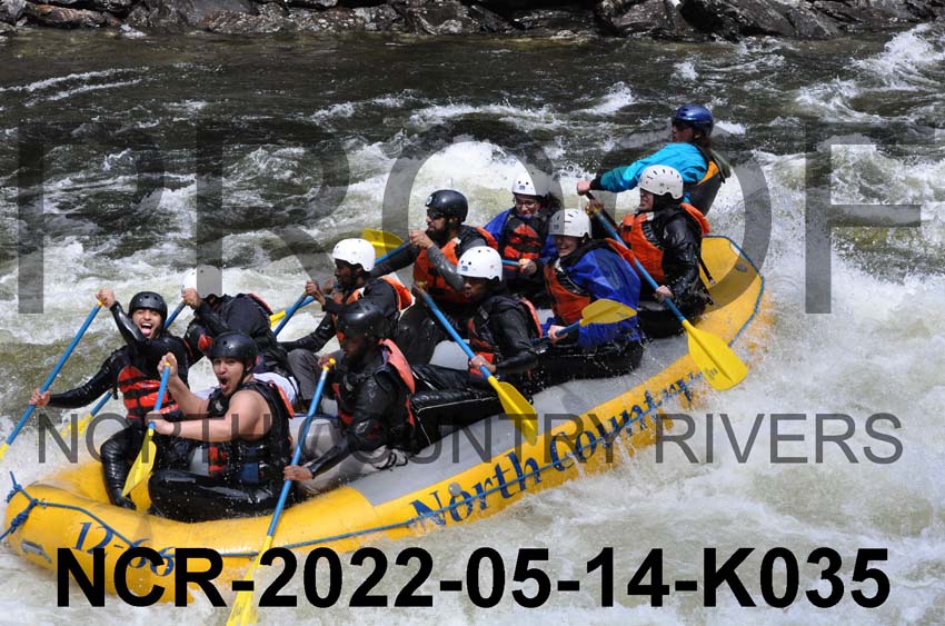 NCR-2022-05-14-K035