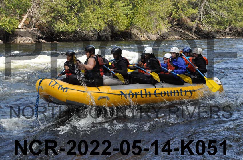 NCR-2022-05-14-K051