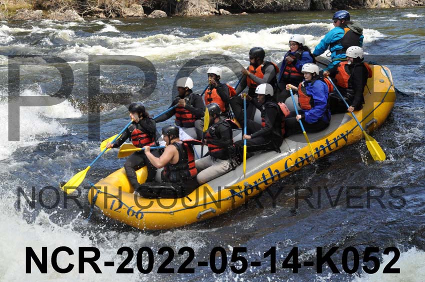 NCR-2022-05-14-K052