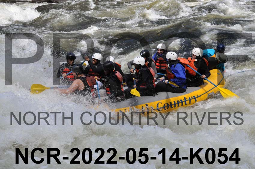 NCR-2022-05-14-K054