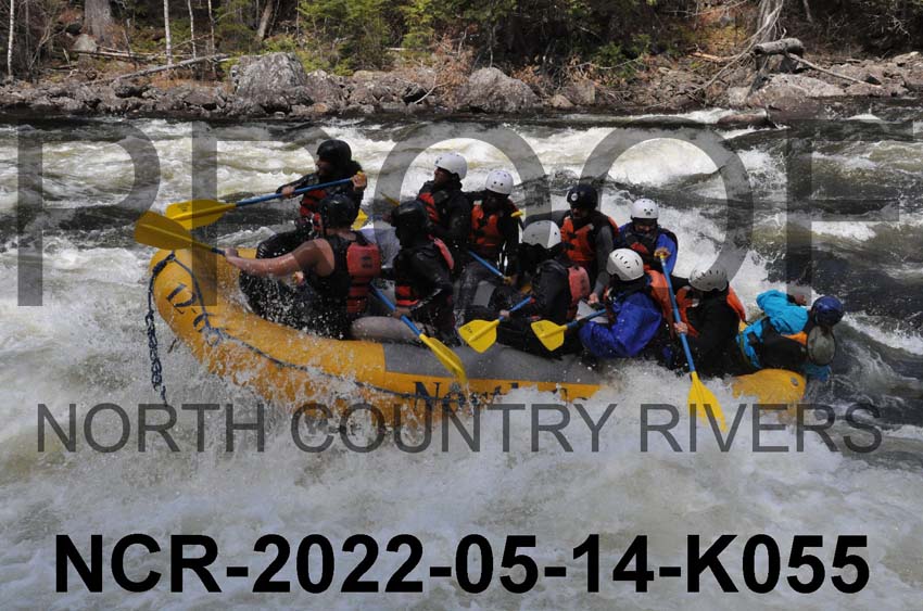 NCR-2022-05-14-K055