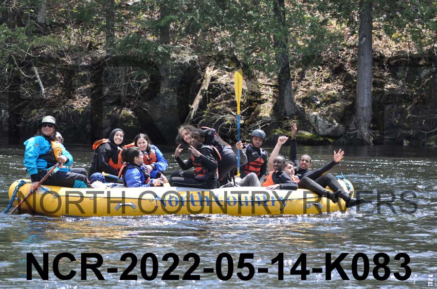 NCR-2022-05-14-K083