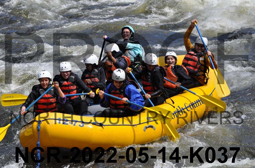 NCR-2022-05-14-K037