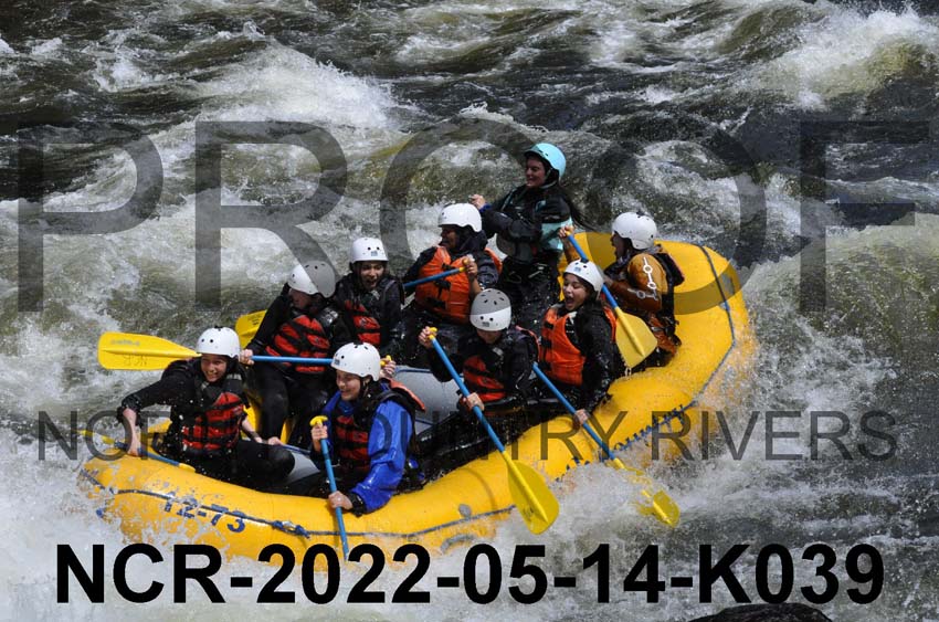NCR-2022-05-14-K039