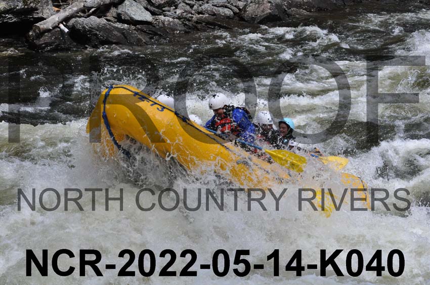 NCR-2022-05-14-K040