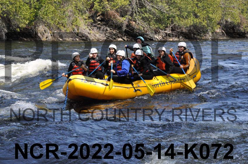 NCR-2022-05-14-K072
