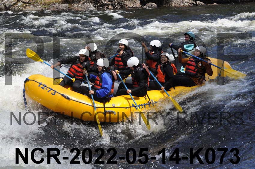 NCR-2022-05-14-K073