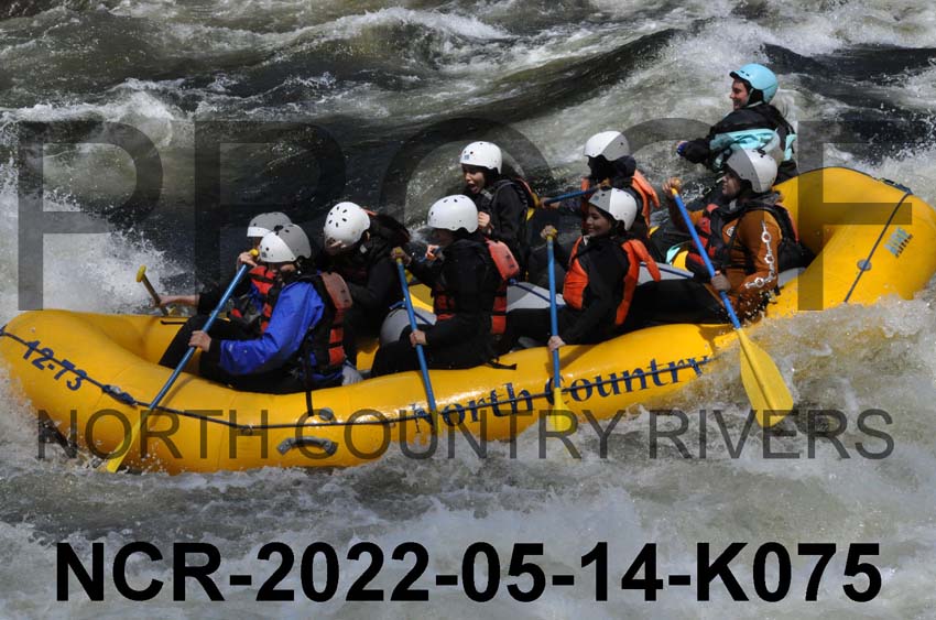 NCR-2022-05-14-K075