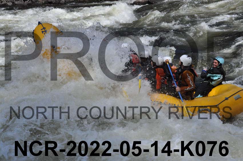 NCR-2022-05-14-K076