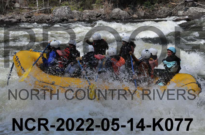 NCR-2022-05-14-K077