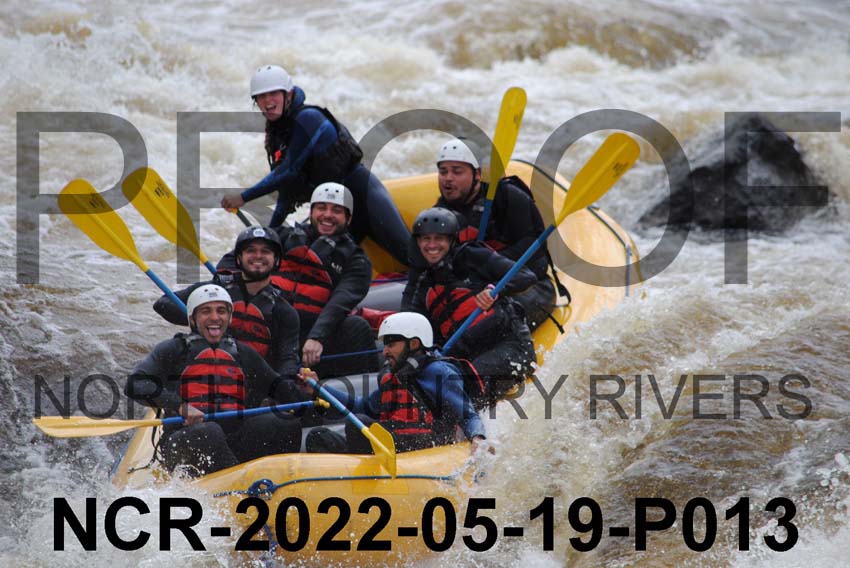 NCR-2022-05-19-P013