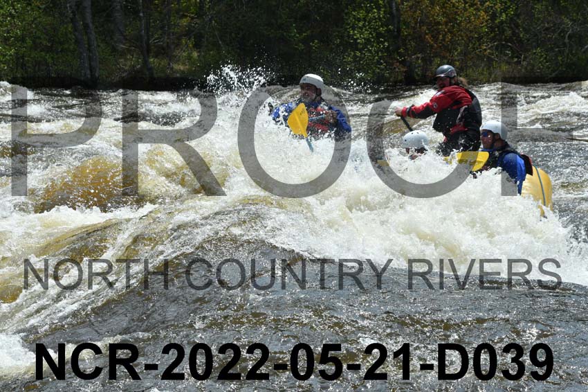 NCR-2022-05-21-D039