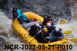 NCR-2022-05-21-P010