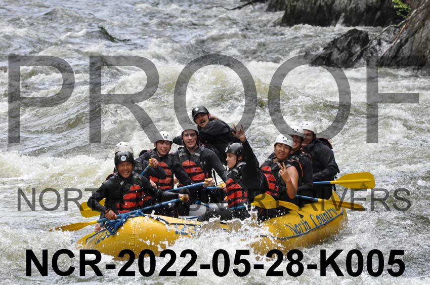 NCR-2022-05-28-K005