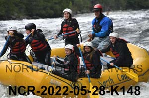 NCR-2022-05-28-K148