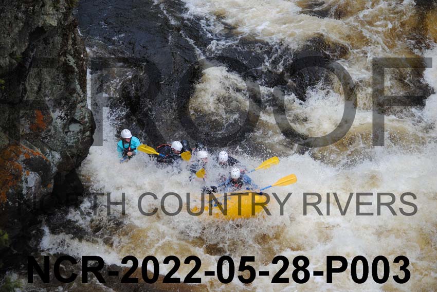 NCR-2022-05-28-P003
