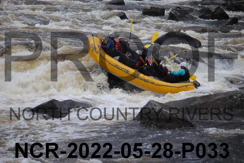 NCR-2022-05-28-P033