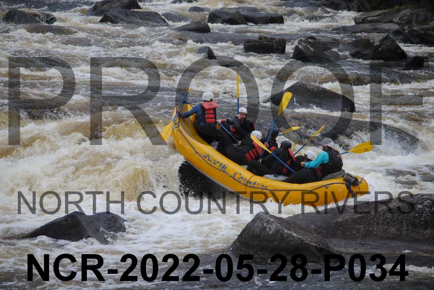 NCR-2022-05-28-P034