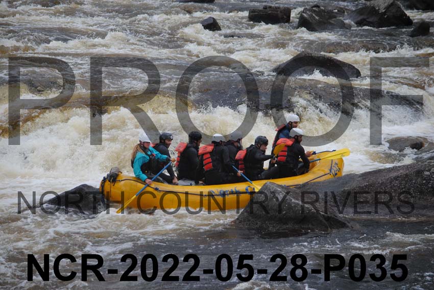 NCR-2022-05-28-P035