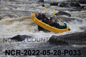 NCR-2022-05-28-P033