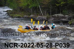 NCR-2022-05-28-P039