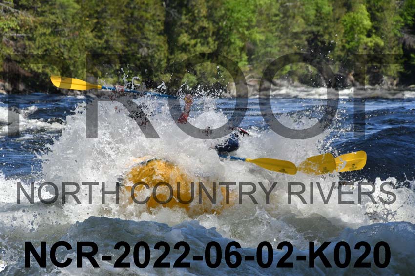 NCR-2022-06-02-K020