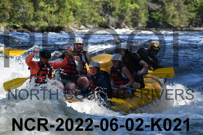 NCR-2022-06-02-K021