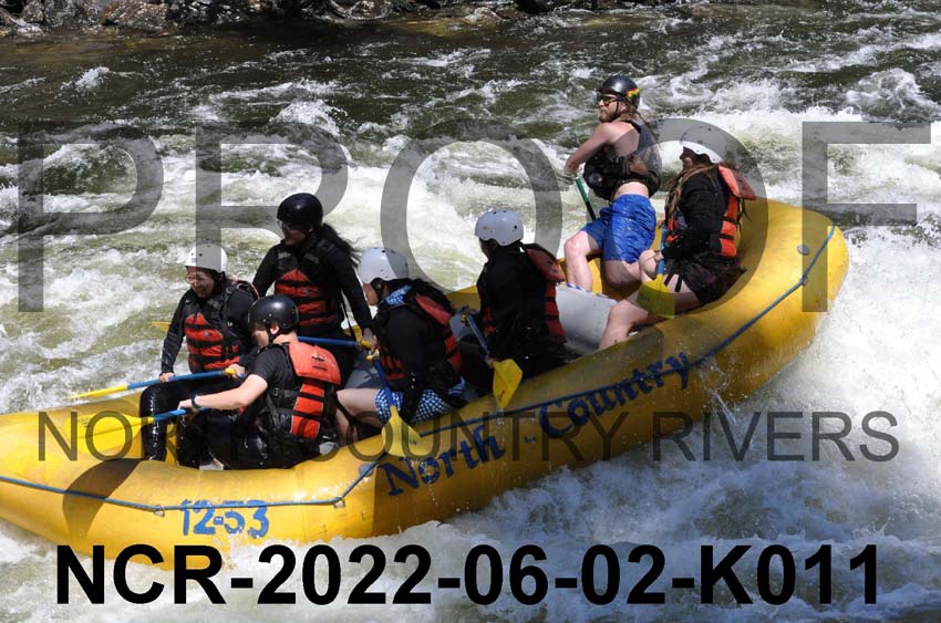 NCR-2022-06-02-K011