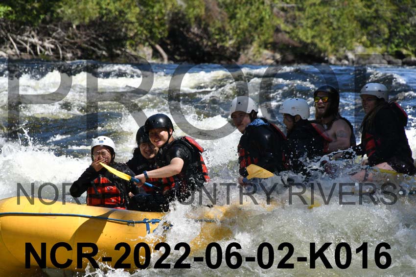 NCR-2022-06-02-K016
