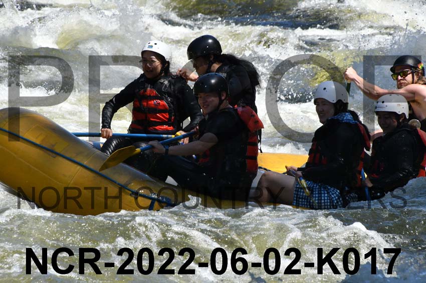 NCR-2022-06-02-K017