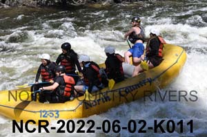 NCR-2022-06-02-K011