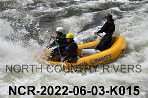 NCR-2022-06-03-K015