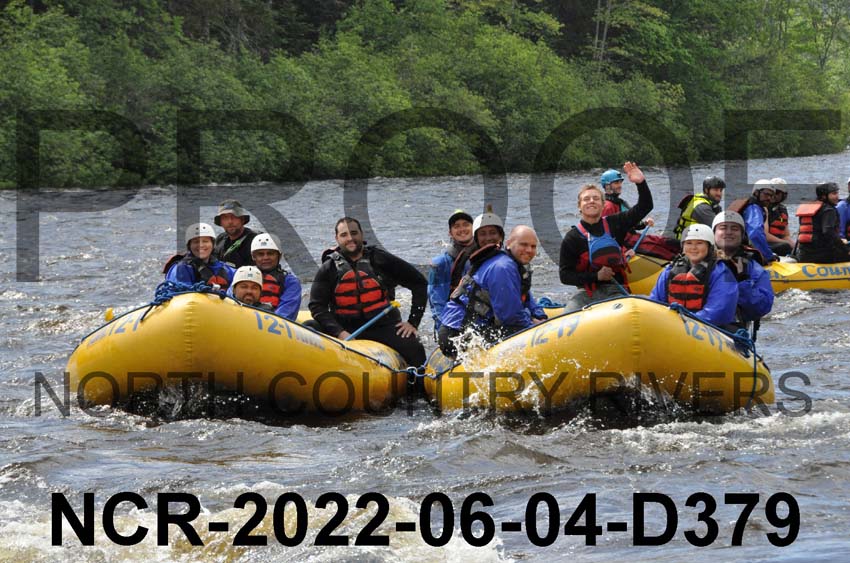 NCR-2022-06-04-D379