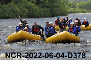 NCR-2022-06-04-D378