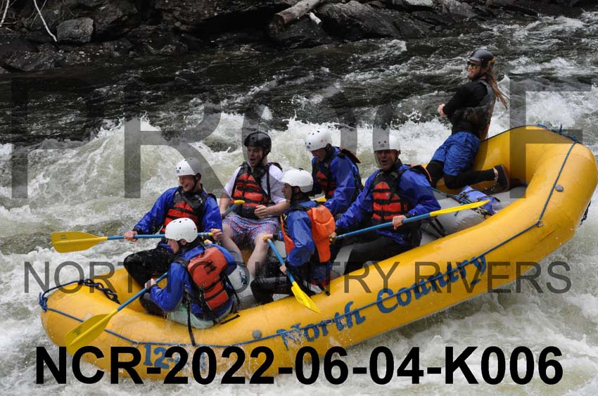NCR-2022-06-04-K006