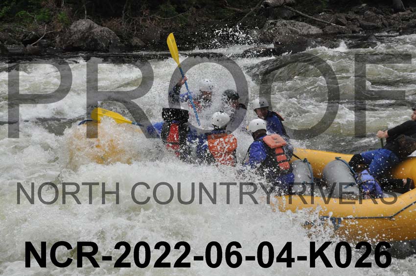 NCR-2022-06-04-K026