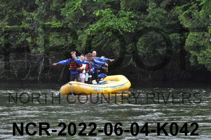 NCR-2022-06-04-K042