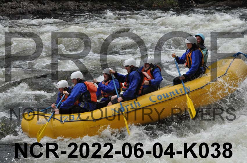 NCR-2022-06-04-K038
