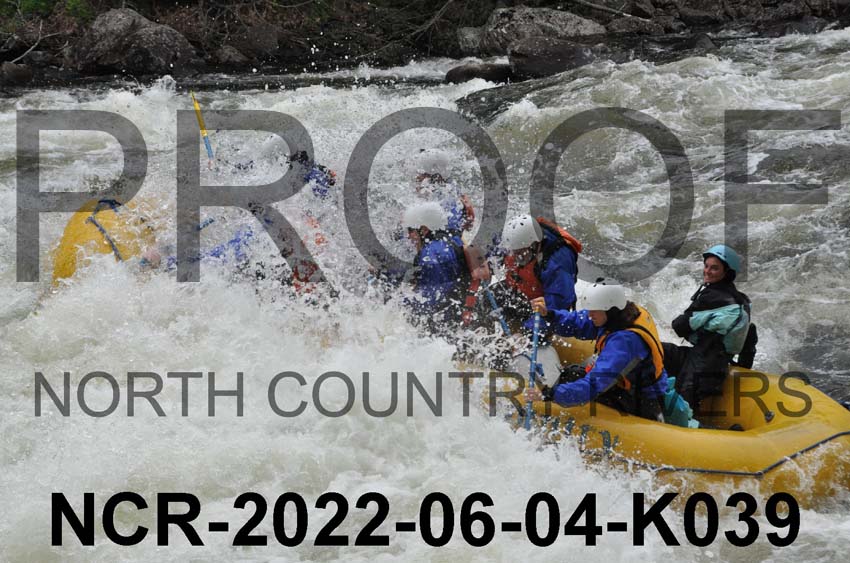 NCR-2022-06-04-K039
