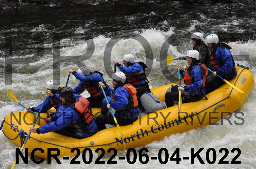 NCR-2022-06-04-K022