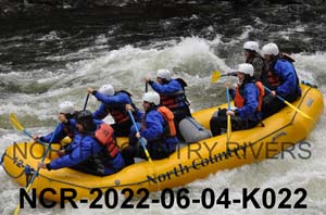 NCR-2022-06-04-K022