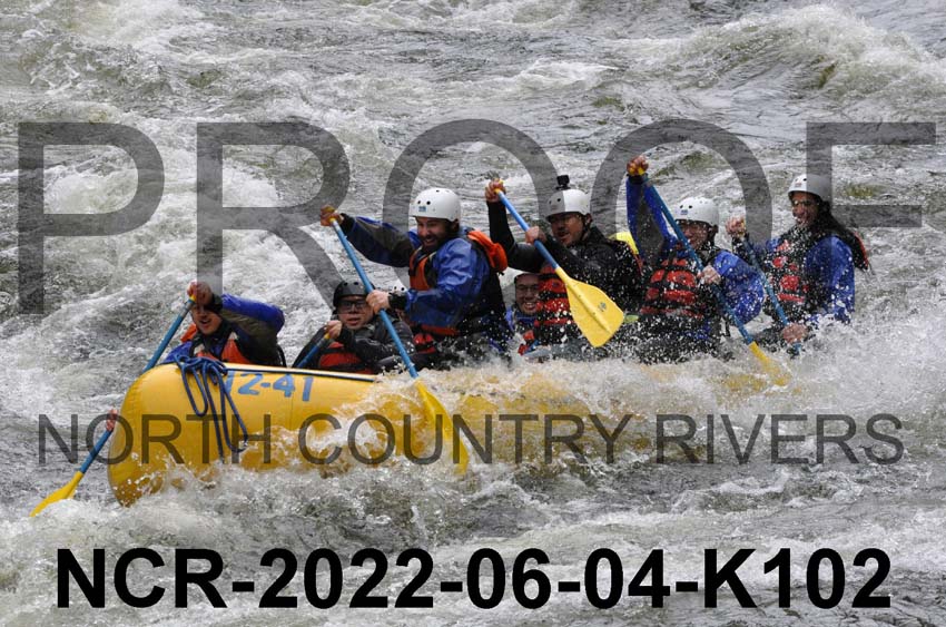 NCR-2022-06-04-K102