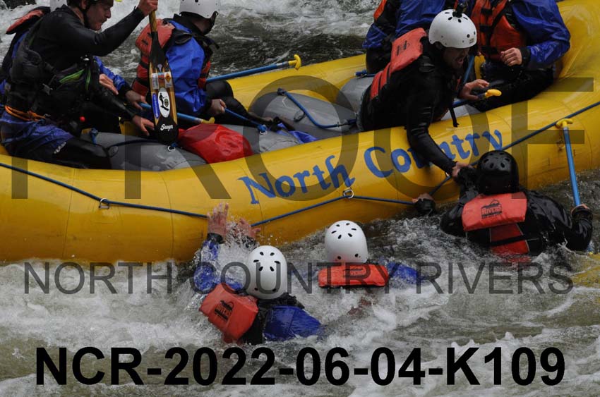 NCR-2022-06-04-K109