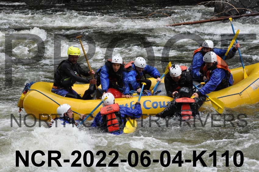 NCR-2022-06-04-K110
