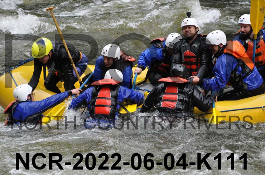 NCR-2022-06-04-K111