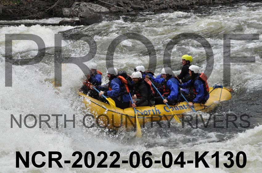 NCR-2022-06-04-K130