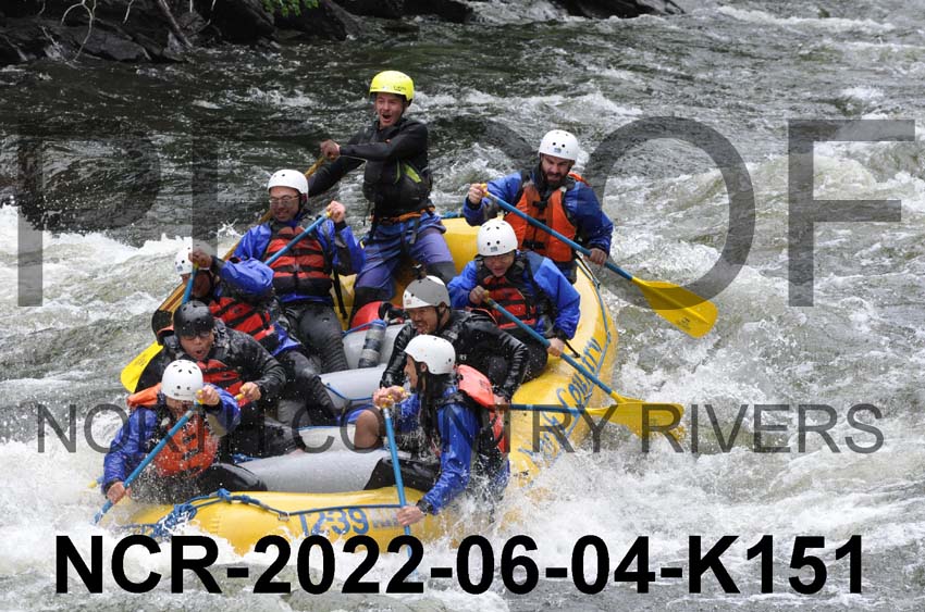 NCR-2022-06-04-K151