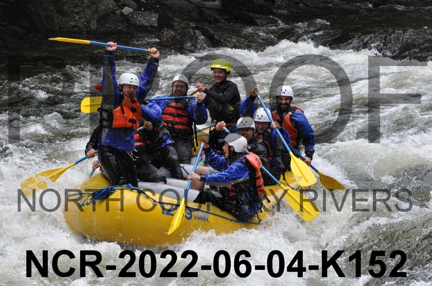 NCR-2022-06-04-K152